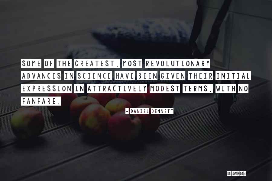 Showiest Quotes By Daniel Dennett Showiest Quotes By Daniel Dennett