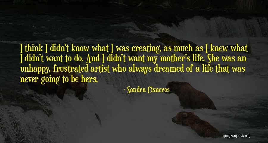 Showiest Quotes By Sandra Cisneros Showiest Quotes By Sandra Cisneros