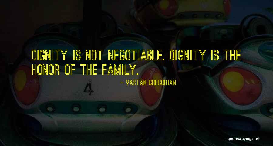 Showiest Quotes By Vartan Gregorian Showiest Quotes By Vartan Gregorian