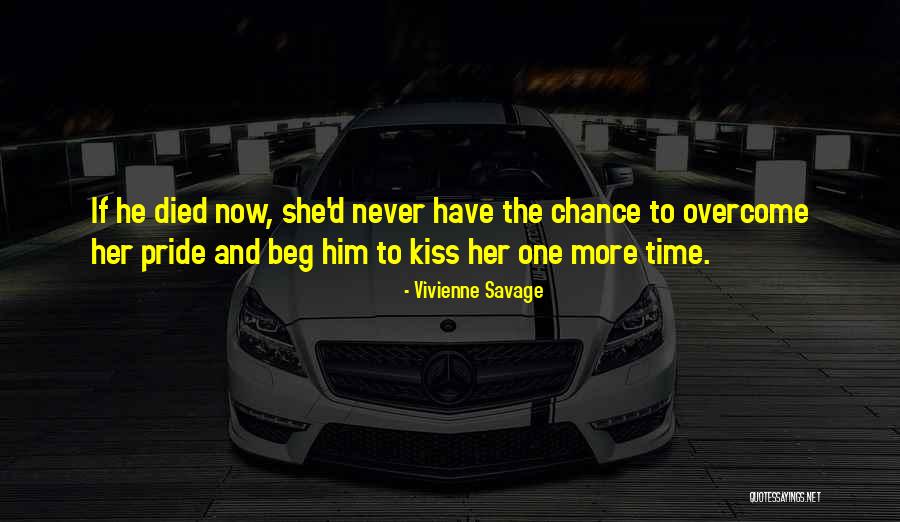 Showiness Synonym Quotes By Vivienne Savage Showiness Synonym Quotes By Vivienne Savage