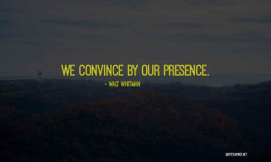 Showiness Synonym Quotes By Walt Whitman Showiness Synonym Quotes By Walt Whitman