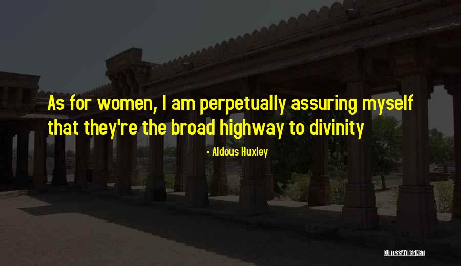 Showing Attitude To Gf Quotes By Aldous Huxley Showing Attitude To Gf Quotes By Aldous Huxley