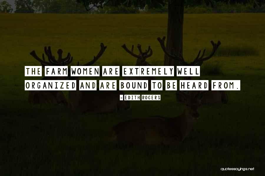 Showing Attitude To Gf Quotes By Edith Rogers Showing Attitude To Gf Quotes By Edith Rogers