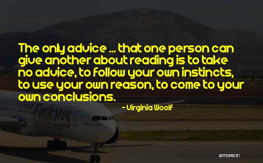 Showing Love Before Its Too Late Quotes By Virginia Woolf Showing Love Before Its Too Late Quotes By Virginia Woolf