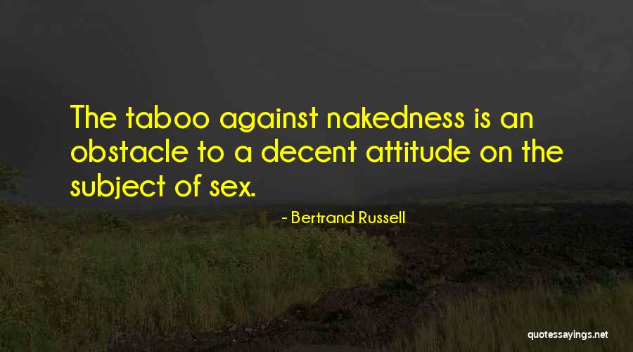 Showing Love Indirectly Quotes By Bertrand Russell Showing Love Indirectly Quotes By Bertrand Russell