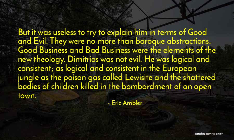 Showing Sheep Quotes By Eric Ambler Showing Sheep Quotes By Eric Ambler