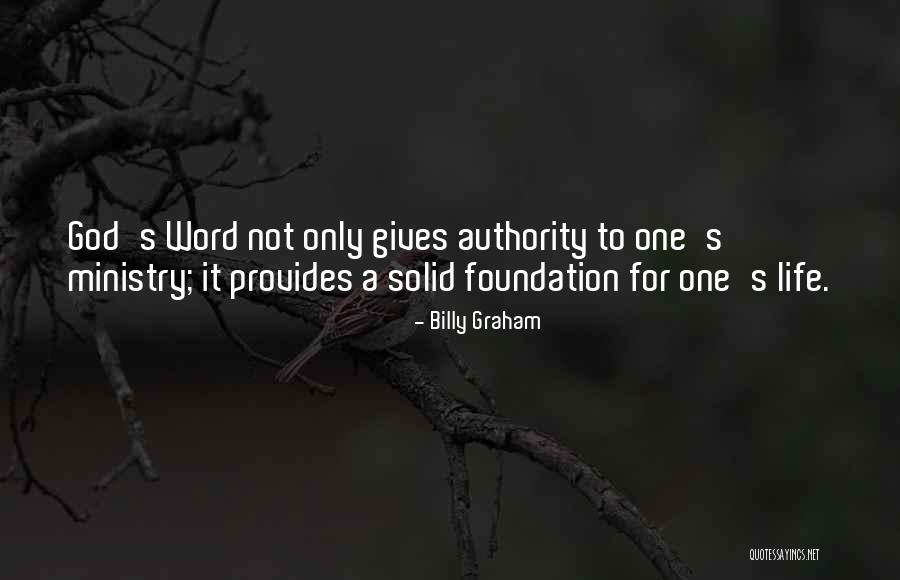 Showing Their True Colors Quotes By Billy Graham Showing Their True Colors Quotes By Billy Graham