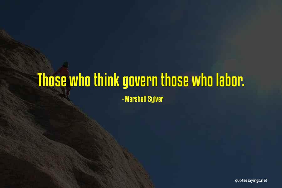 Showing Their True Colors Quotes By Marshall Sylver Showing Their True Colors Quotes By Marshall Sylver