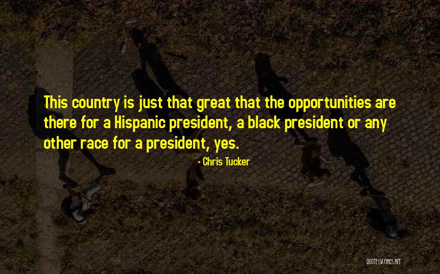 Showlers Quotes By Chris Tucker Showlers Quotes By Chris Tucker