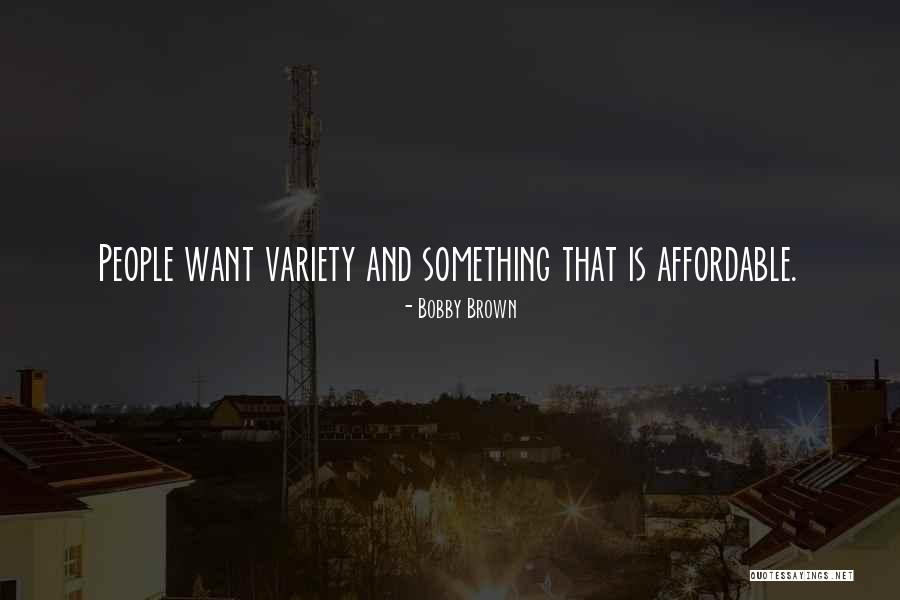 Showmance Glee Quotes By Bobby Brown Showmance Glee Quotes By Bobby Brown