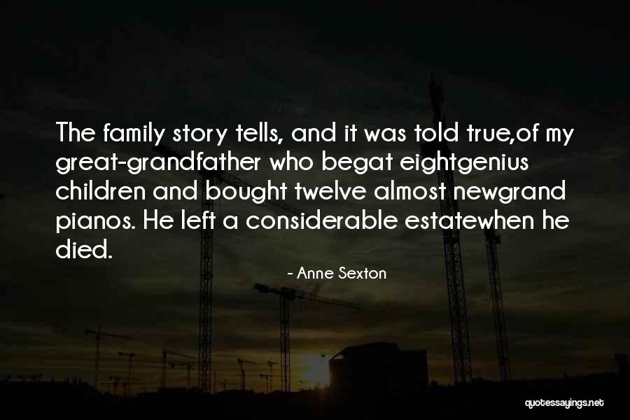 Showmens Club Gibsonton Fl Quotes By Anne Sexton Showmens Club Gibsonton Fl Quotes By Anne Sexton