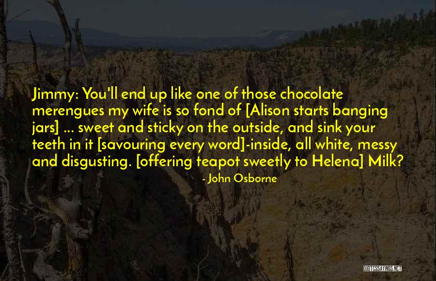 Showmens Club Gibsonton Fl Quotes By John Osborne Showmens Club Gibsonton Fl Quotes By John Osborne