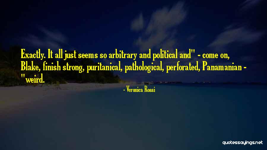 Showmens Club Gibsonton Fl Quotes By Veronica Rossi Showmens Club Gibsonton Fl Quotes By Veronica Rossi