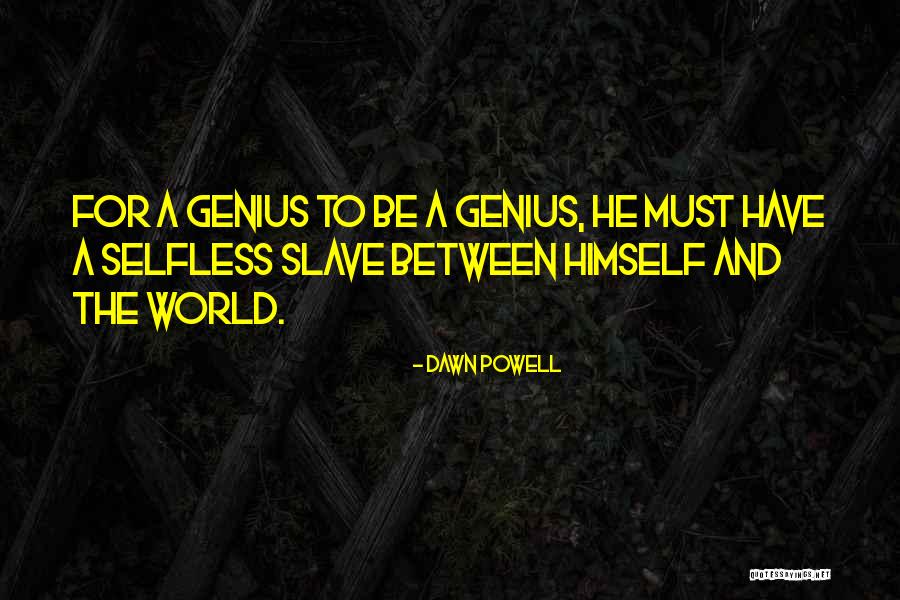 Showmens Gibsonton Quotes By Dawn Powell Showmens Gibsonton Quotes By Dawn Powell
