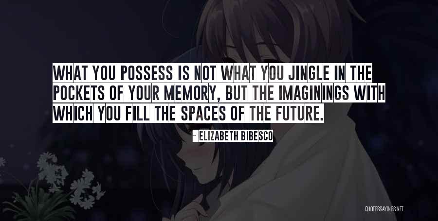 Showmens Gibsonton Quotes By Elizabeth Bibesco Showmens Gibsonton Quotes By Elizabeth Bibesco