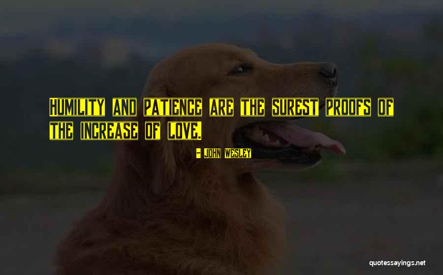 Showmens Gibsonton Quotes By John Wesley Showmens Gibsonton Quotes By John Wesley