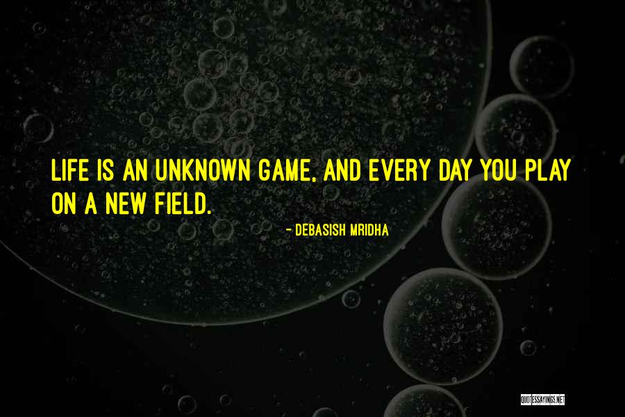 Showmens Supply Quotes By Debasish Mridha Showmens Supply Quotes By Debasish Mridha