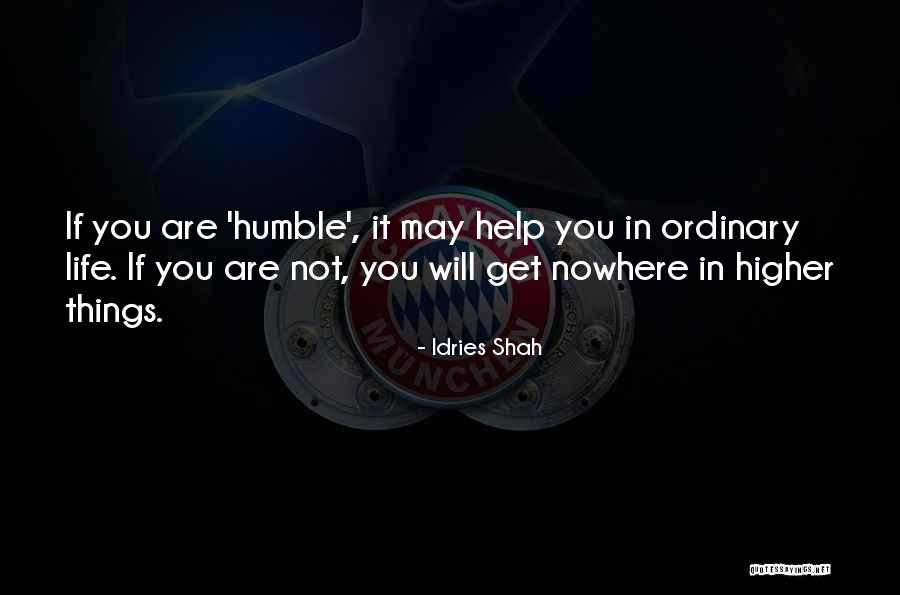 Showmens Supply Quotes By Idries Shah Showmens Supply Quotes By Idries Shah