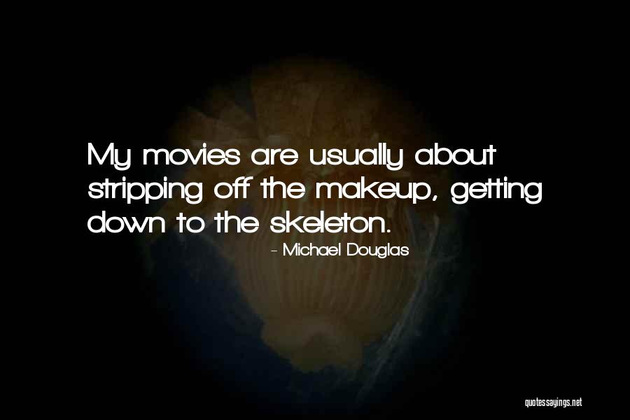 Showmens Supply Quotes By Michael Douglas Showmens Supply Quotes By Michael Douglas