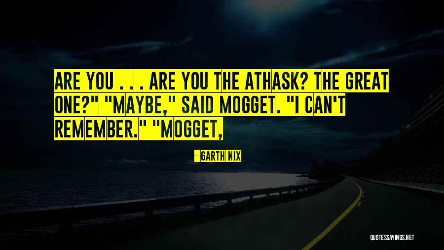 Shown Not Exactly Same Color Quotes By Garth Nix Shown Not Exactly Same Color Quotes By Garth Nix