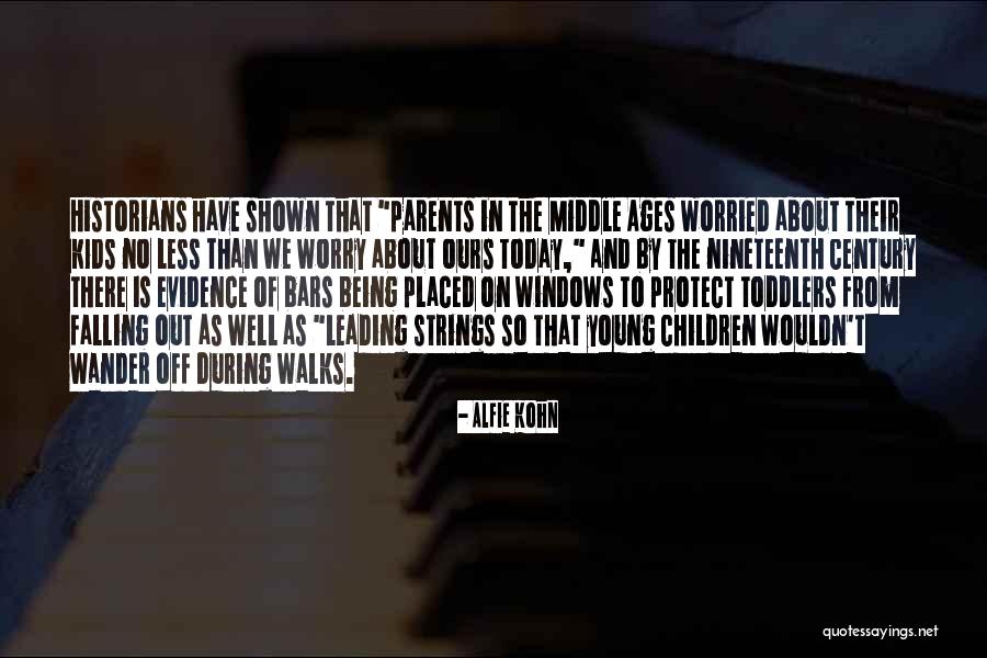 Shown Off Quotes By Alfie Kohn Shown Off Quotes By Alfie Kohn