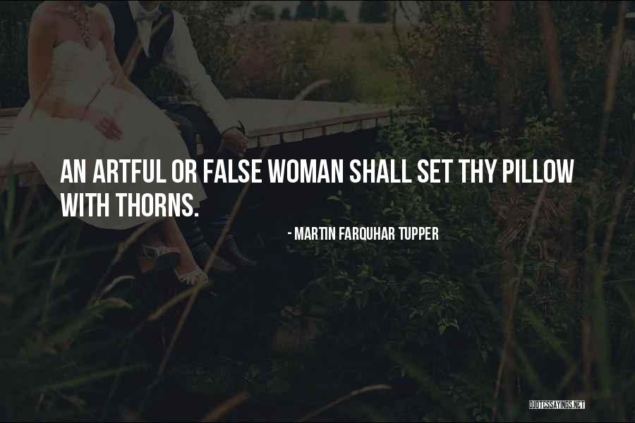 Showoffy Violin Quotes By Martin Farquhar Tupper Showoffy Violin Quotes By Martin Farquhar Tupper