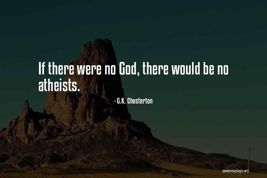 Showpiece Taxidermy Quotes By G.K. Chesterton Showpiece Taxidermy Quotes By G.K. Chesterton