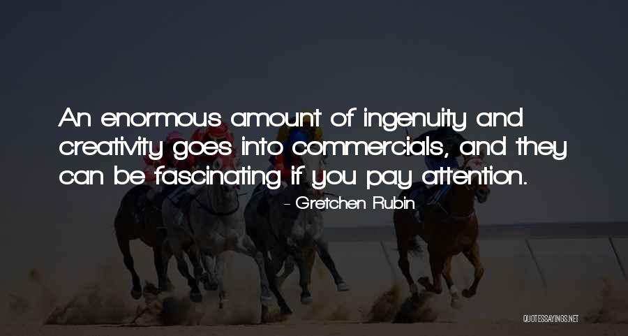 Showpiece Taxidermy Quotes By Gretchen Rubin Showpiece Taxidermy Quotes By Gretchen Rubin