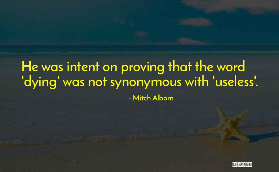Showpieces By Lewittes Quotes By Mitch Albom Showpieces By Lewittes Quotes By Mitch Albom