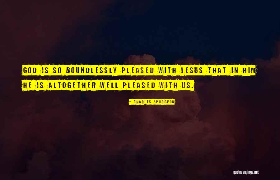 Showplace 8 Quotes By Charles Spurgeon Showplace 8 Quotes By Charles Spurgeon
