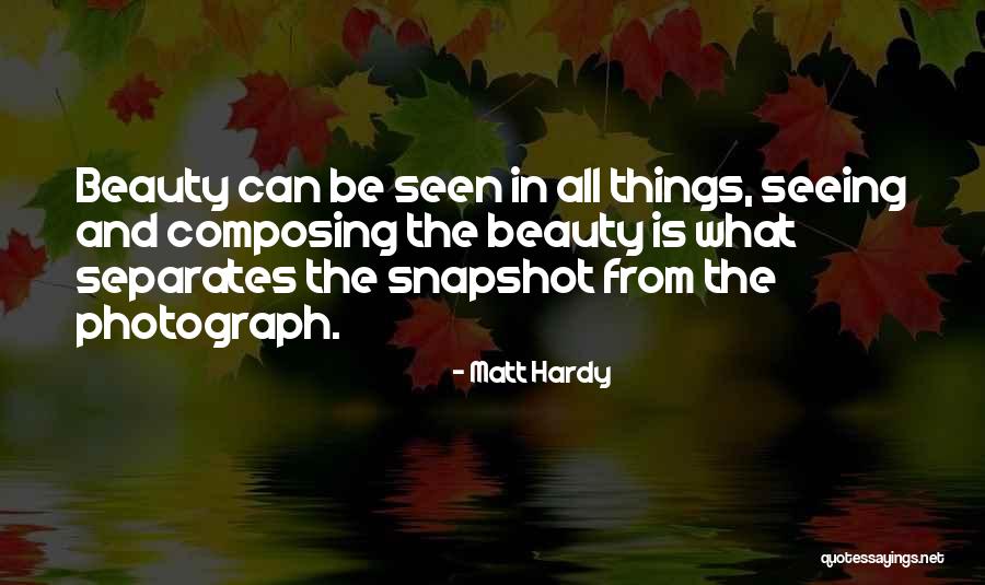 Showplace Cabinets Quotes By Matt Hardy Showplace Cabinets Quotes By Matt Hardy