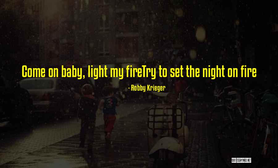 Showplace Cabinets Quotes By Robby Krieger Showplace Cabinets Quotes By Robby Krieger