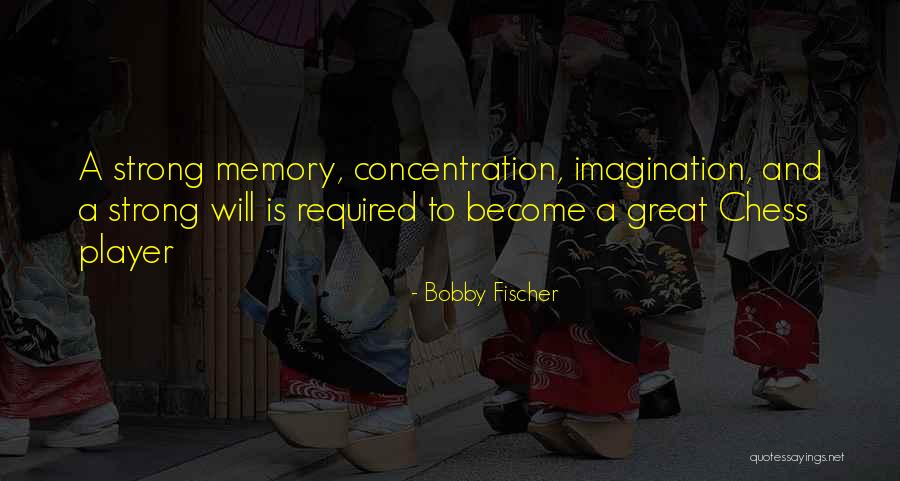 Showplace Quotes By Bobby Fischer Showplace Quotes By Bobby Fischer