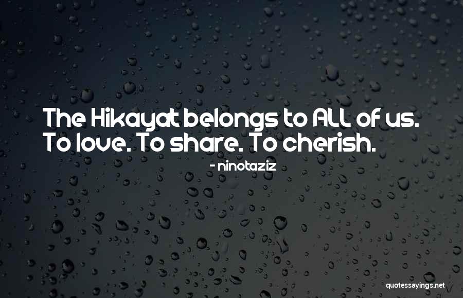 Showre Quotes By Ninotaziz Showre Quotes By Ninotaziz