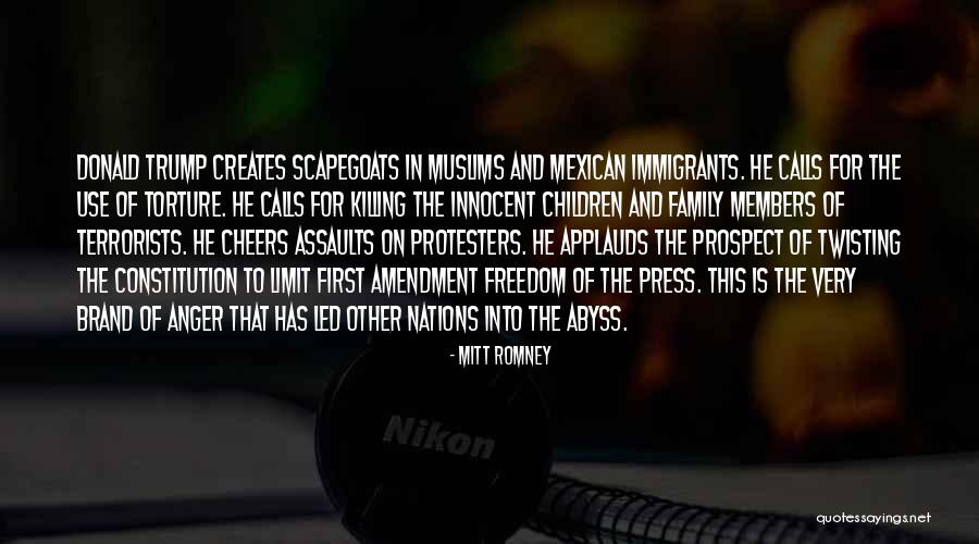 Showreel Video Quotes By Mitt Romney Showreel Video Quotes By Mitt Romney