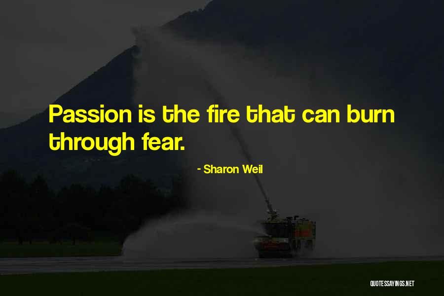 Showreel Video Quotes By Sharon Weil Showreel Video Quotes By Sharon Weil