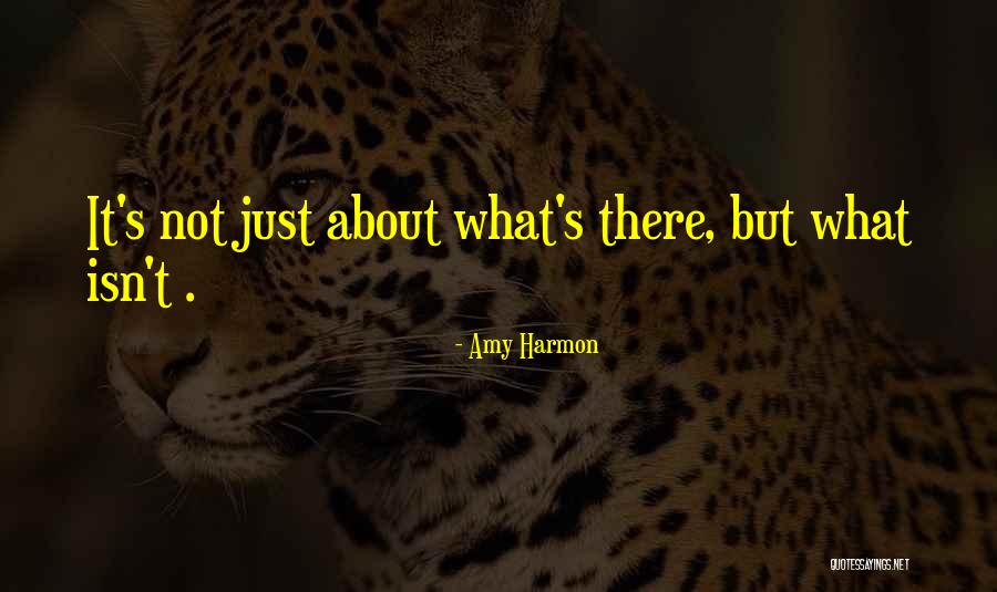 Showreels Quotes By Amy Harmon Showreels Quotes By Amy Harmon