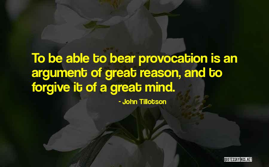 Showroom Auto Quotes By John Tillotson Showroom Auto Quotes By John Tillotson