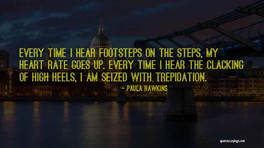 Showroom Auto Quotes By Paula Hawkins Showroom Auto Quotes By Paula Hawkins