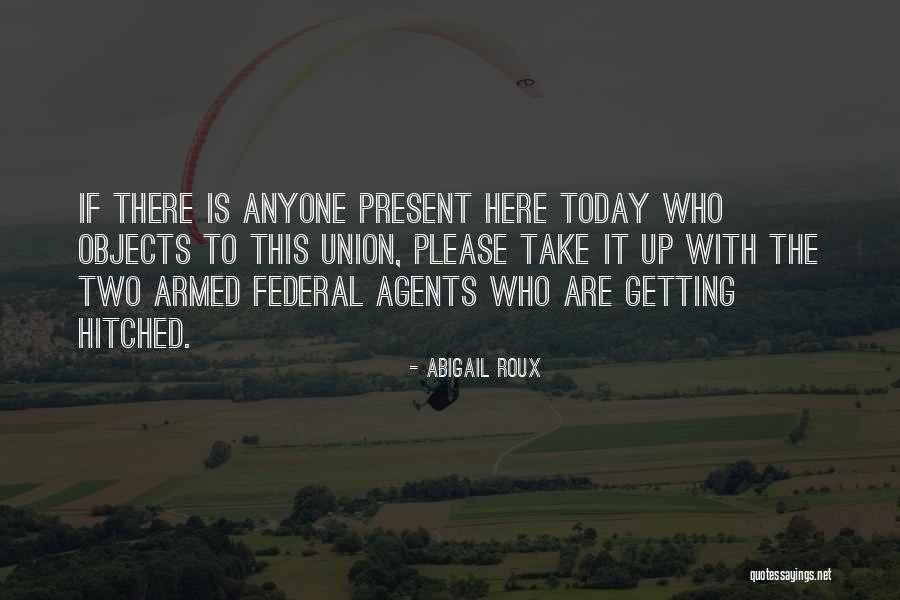 Showroom Quotes By Abigail Roux Showroom Quotes By Abigail Roux