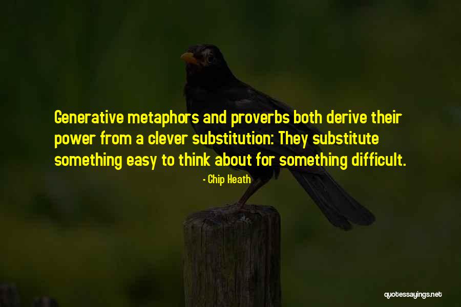 Showroom Quotes By Chip Heath Showroom Quotes By Chip Heath