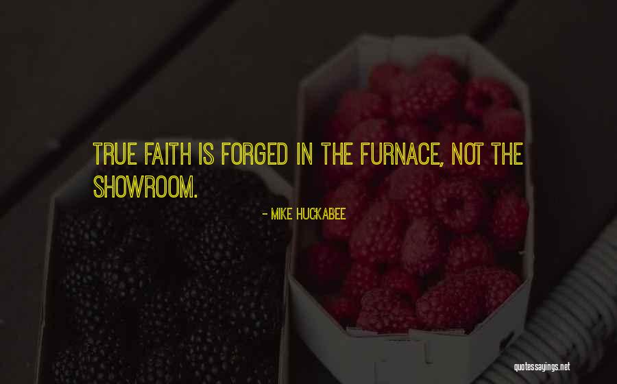 Showroom Quotes By Mike Huckabee Showroom Quotes By Mike Huckabee