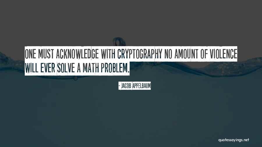 Shows That Are Fake Quotes By Jacob Appelbaum Shows That Are Fake Quotes By Jacob Appelbaum
