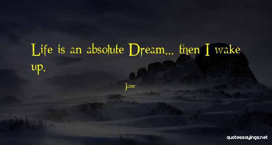 Shows That Are Leaving Quotes By Jane Shows That Are Leaving Quotes By Jane
