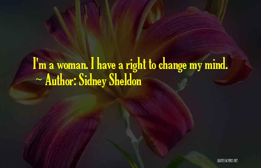 Showtime Lakers Quotes By Sidney Sheldon