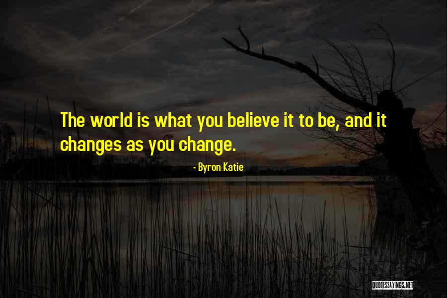 Showtime On Demand Quotes By Byron Katie Showtime On Demand Quotes By Byron Katie