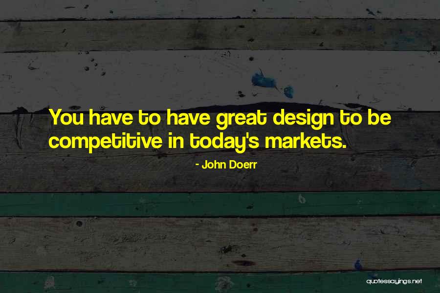Showtime On Demand Quotes By John Doerr Showtime On Demand Quotes By John Doerr