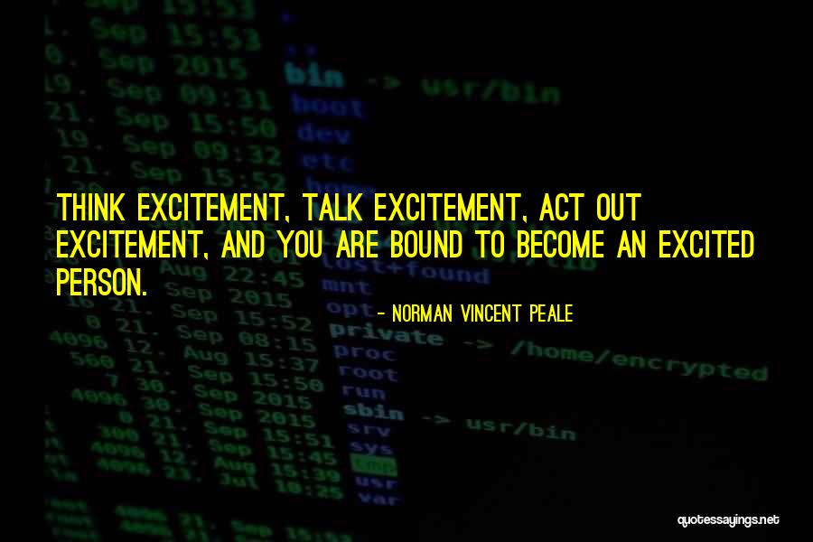 Showtime On Demand Quotes By Norman Vincent Peale Showtime On Demand Quotes By Norman Vincent Peale
