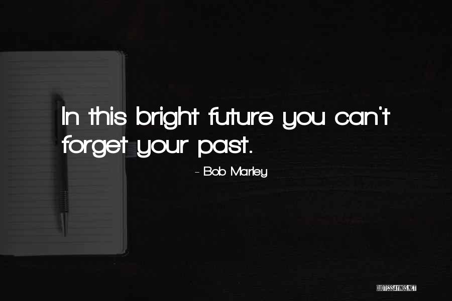 Showtimes And Tickets Quotes By Bob Marley Showtimes And Tickets Quotes By Bob Marley