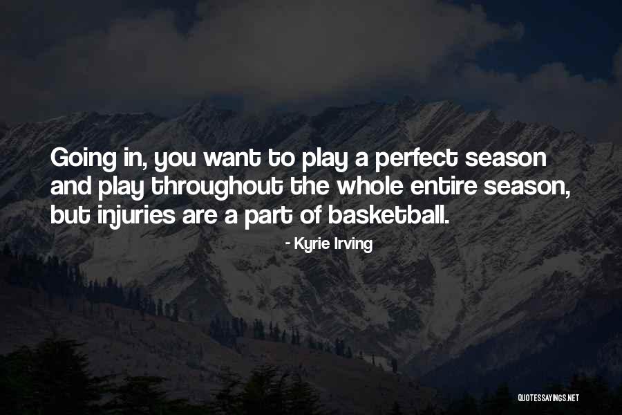 Showtimes Near Quotes By Kyrie Irving Showtimes Near Quotes By Kyrie Irving